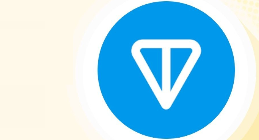 Toncoin 在一周内飙升30%！ TON 能保持其势头吗？