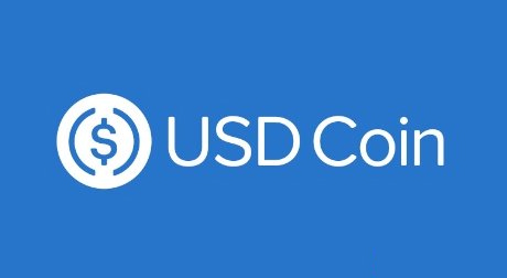 USDC是什么币？USDC ERC20与USDC BEP20之间的区别