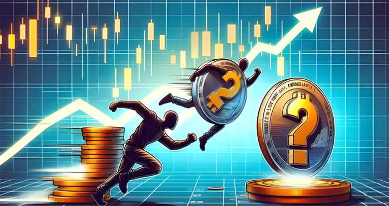 PUMP 推出自家 DE、OK 撤出 Solana 聚合器：链上 Dev 的主 权时代来了