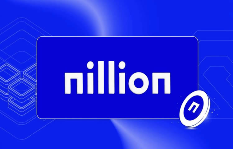 什么是Nillion - NIL？NIL币怎么买？NIL币购买教程