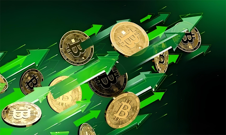 最近逆势而为的强庄币？BN&AUCTION&ZERO三项目盘点