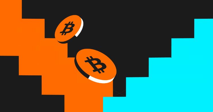 什么是比特币期货ETF？这是从比特币中获利最简单的方法吗？
