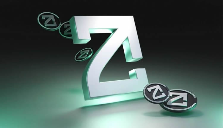 ZetaChain生态大盘点：Universal Blockchain价值潜能的释放