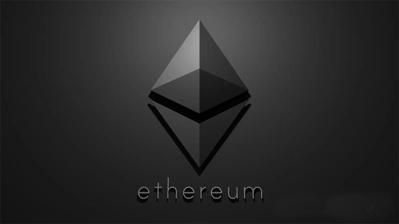 鲸鱼活动激增，本周以太坊（ETH）能否突破3000美元？