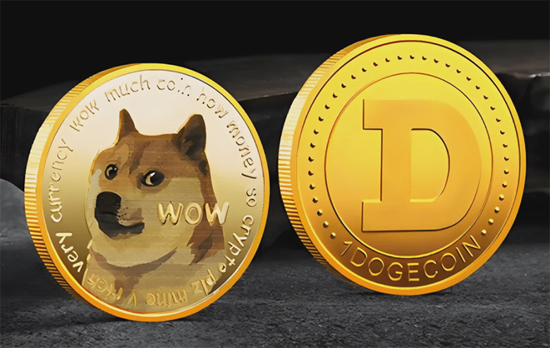 狗狗币（DOGE）24小时暴涨300%！“狗王”带模因币将掀起新一轮风暴！