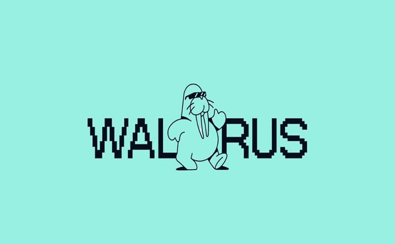 WAL币距离主网上线剩余一天，估值多少？WAL币上线价格多少？