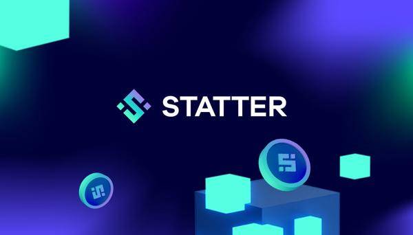 什么是Statter Network - STT币？STT币是一个好的投资吗？
