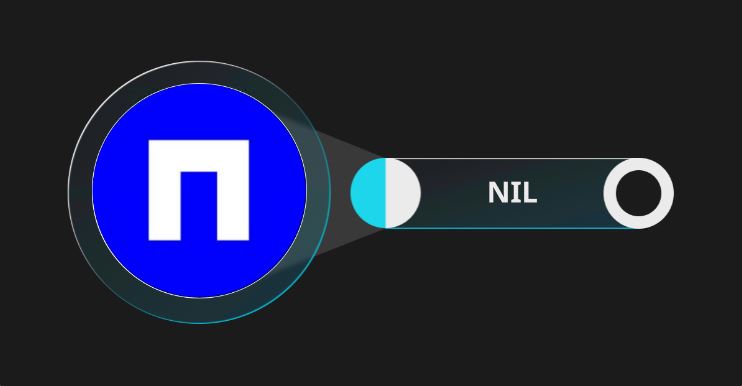什么是 Nillion（NIL）？NIL币如何运作？Nillion（NIL）工作原理介绍