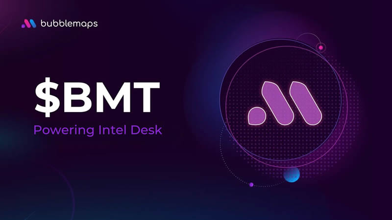 币安HODLer空投是什么？如何参与？最新一期$BMT项目介绍