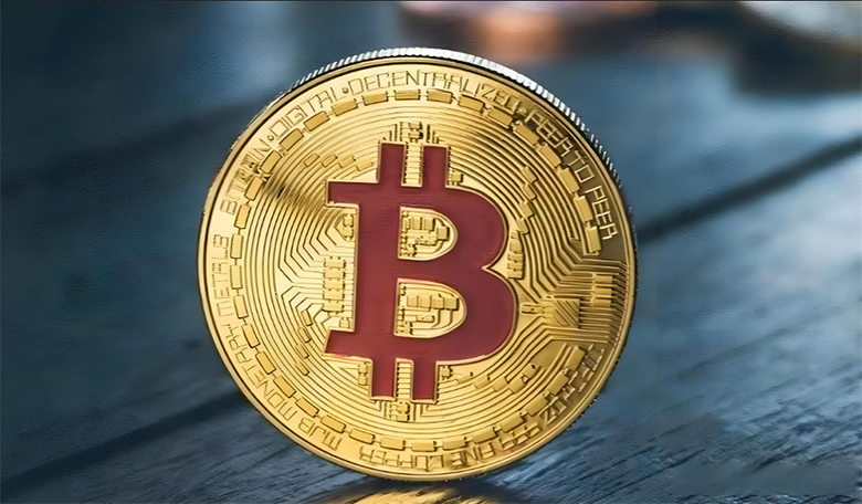 比特币深夜爆拉逼近9万！特朗 普助攻+机构加仓，SOL逆袭悬念拉满？