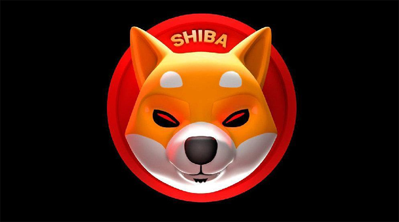 柴犬能在2025年下半年攀升10倍以上吗？