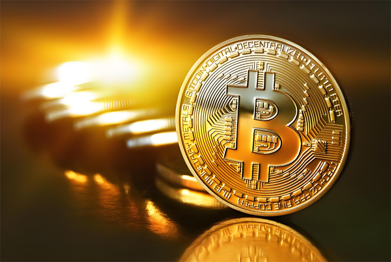 比特币为什么有价值？探讨加密货币的内在价值