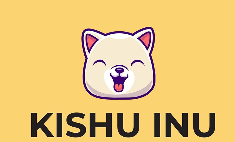 什么是纪州犬币（KISHU）？纪州犬币  - KISHU 的潜在价格