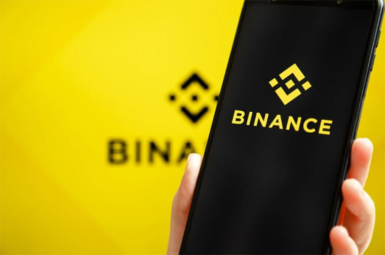 一文速览Binance HODLer第13期空投项目 Particle Network  - PARTI