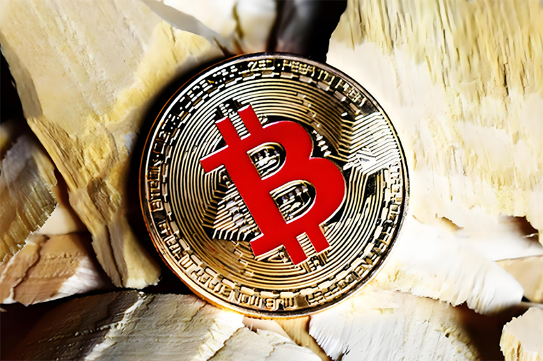 Mt. Go 再次转移 11,500 个比特币，未来 BTC 价格将大幅波动？