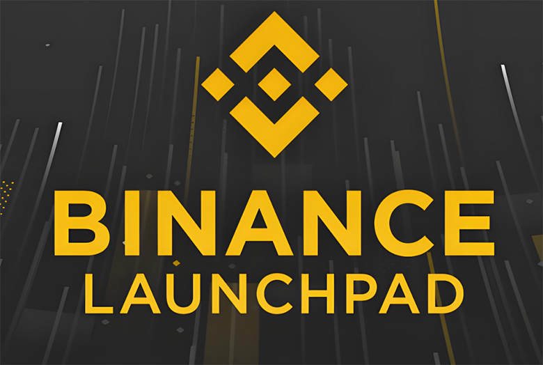 速看 Binance HODLer 第 13 期空投项目：Particle Network ，今晚有大事！