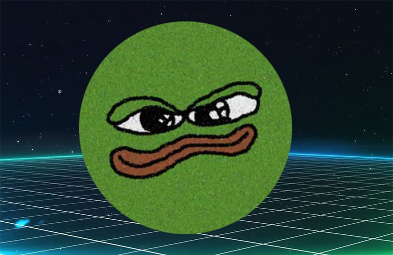 2025年Meme币价格预测：迷因之书 - BOME