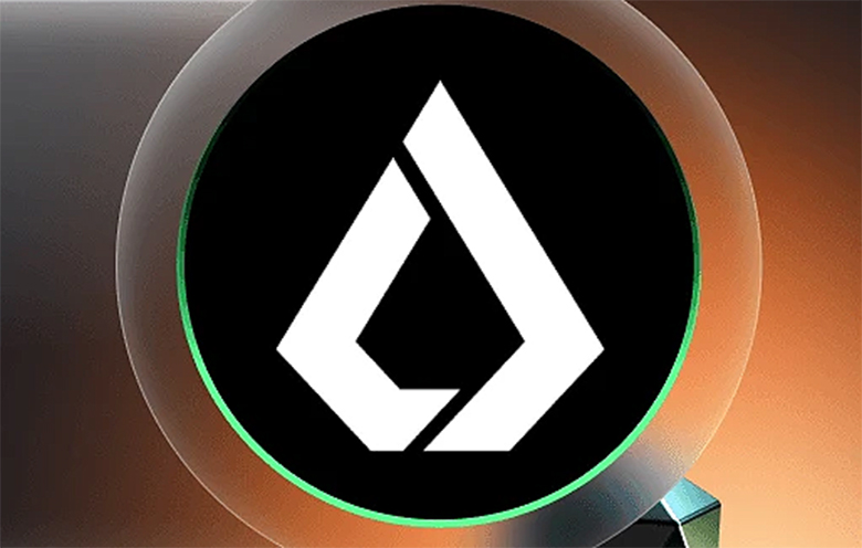 Lisk  - LSK 价格预测 2025–2030：每月价格预测