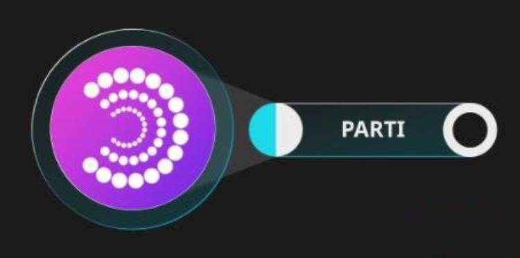 什么是Particle Network - PARTI币?Particle Network如何运作?