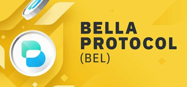 BEL币有价值吗？怎么买？BEL币买卖交易新手教程
