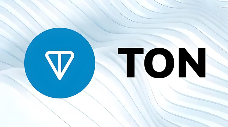 马斯克人工智能Grok整合Telegram，代币Ton值得布局吗？