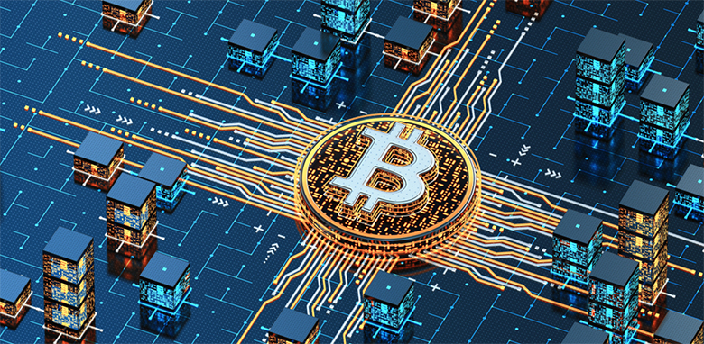 2025年Q2值得关注的前20 大加密资产，一文盘点