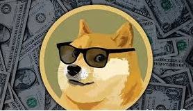Meme币热潮再起！哪些meme币有望暴涨百倍？