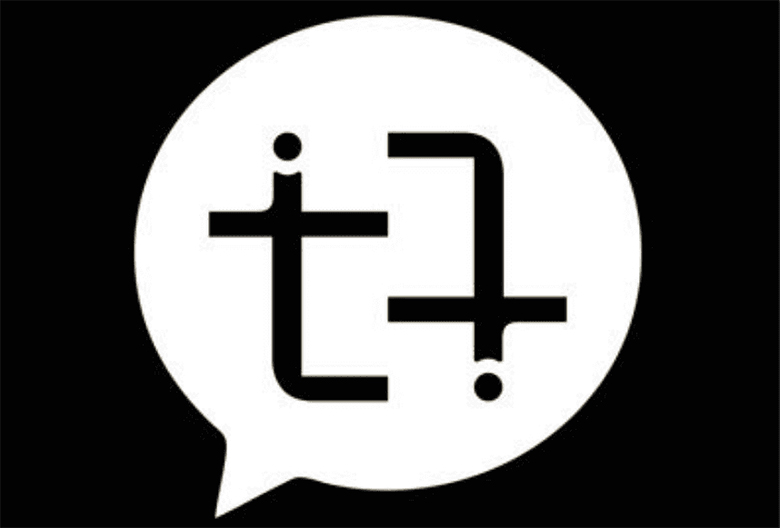 CrypTalk  - $TALK 2025 年价格预测-：是否有可能突破2 美元？