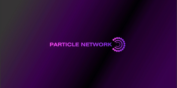 币安、OK 双打新：速览链抽象Particle Network