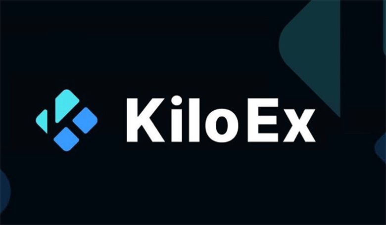 一文速览币安钱包独家 TGE 项目 KiloE（KILO）