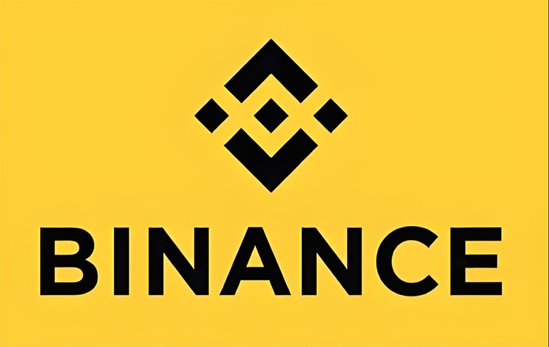超详细：Binance 钱包独家 TGE Kilo E 零 风险猪脚饭！