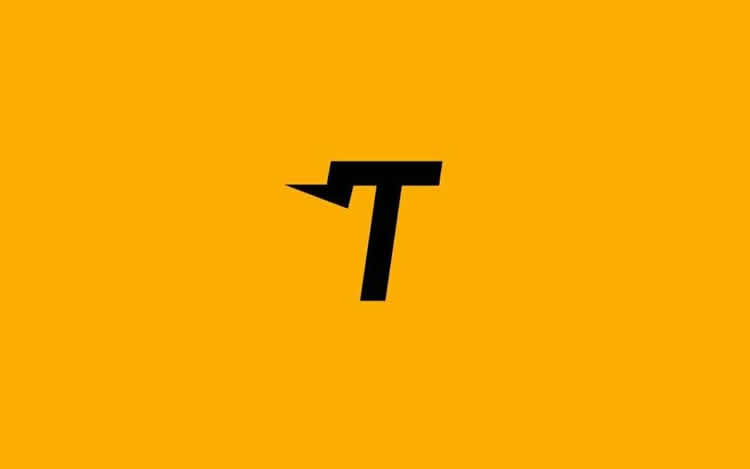 Tutorial - TUT币是什么？TUT币未来如何？怎么买？