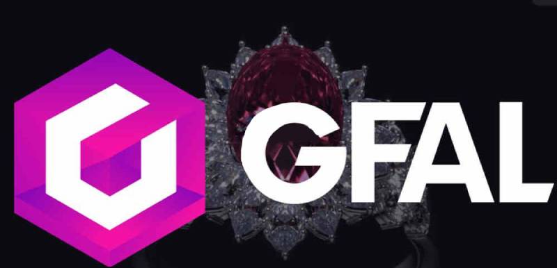 GFAL是什么币种?GFAL币值得投资吗?