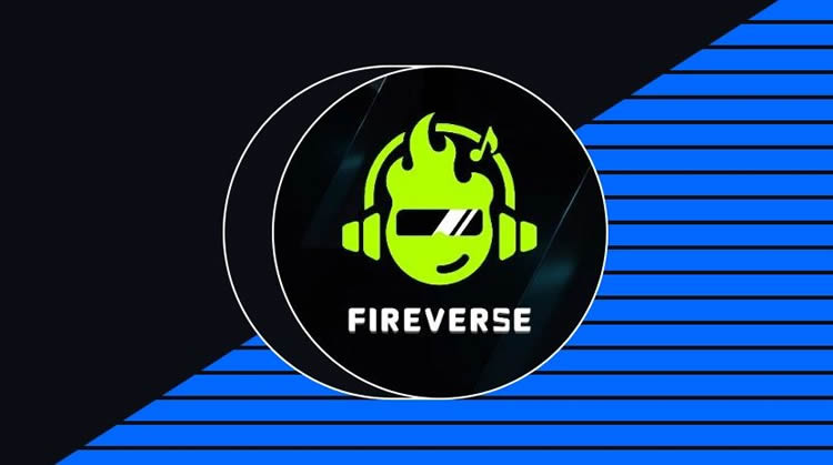 Fireverse - FNR币是什么？Fireverse项目背景、代币经济学介绍