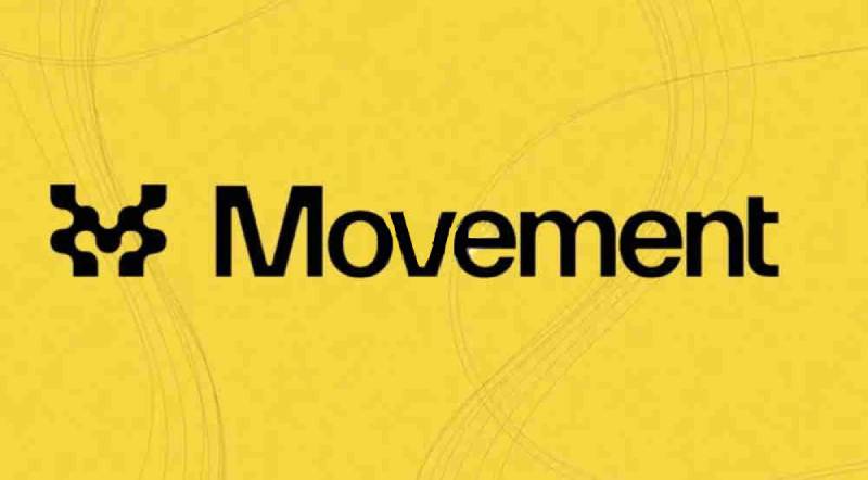 MOVE币前景怎么样?怎么买?MOVE币2025年会涨到多少?