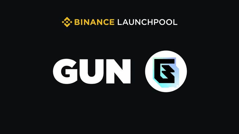 GUN币上线价格会是多少？详解GUN币上线价格区间预测