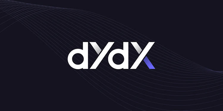 dYd衍生品交易所操作教学、功能与平台币介绍