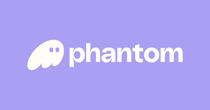 Phantom钱包是什么？如何使用？入金、出金、Swap交易一次学会