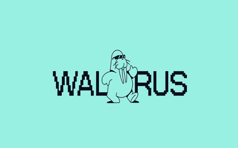 Walrus（WAL）融资1.4亿成SUI生态存储新星，代币上线后的布局前景如何？