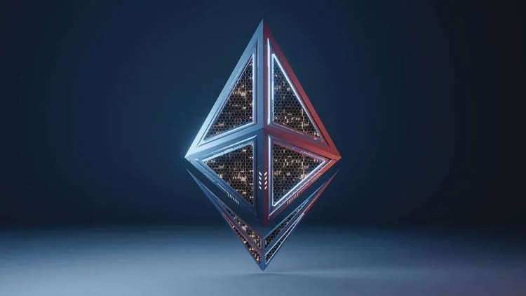 以太坊价格暴跌 20% 势头未止，ETH 能否迎来转机？