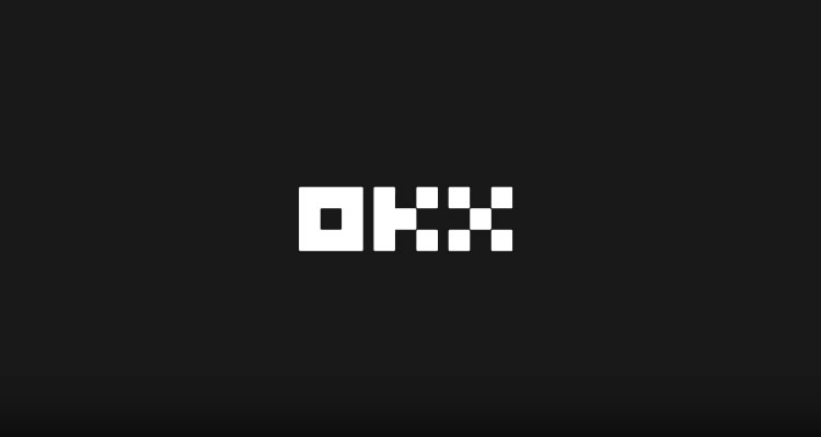 如何绑定身份验证应用？OK APP/PC端绑定身份验证应用教学