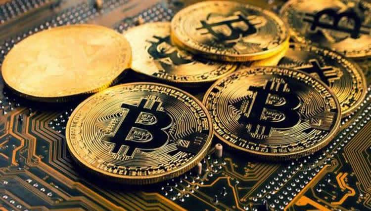 比特币爆仓4亿美元！爆仓是什么意思？虚拟货币爆仓怎么办？