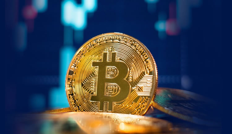 比特币触底了？情绪、技术指标暗示有望反弹回十万