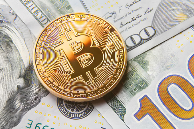 币圈出金5万以上会被冻结么，如何安全出金？