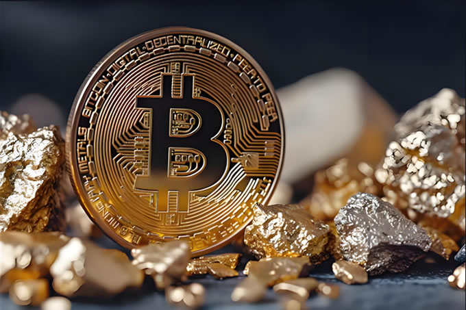 比特币重回突破9w，以太坊2000止跌，反弹诱多还是趋势反转？