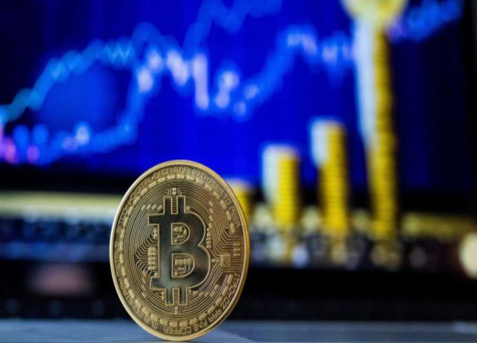 比特币十年走势分析预测：比特币还可以买吗？最低、最高价格是多少？