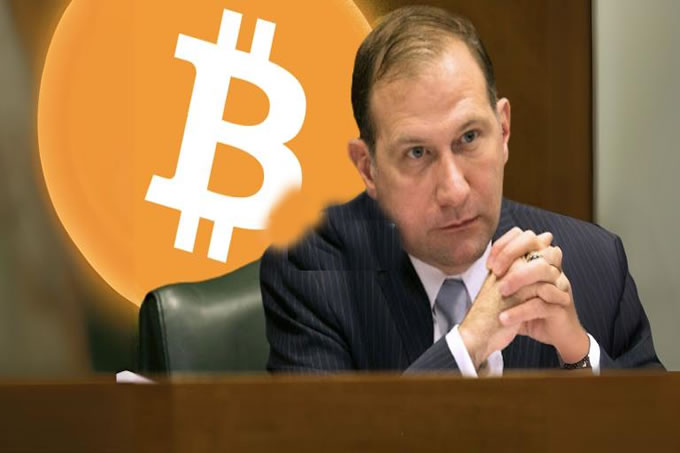 美国德州参议院抢先通过比特币战略储备法案！有望成为全美首例