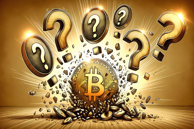 GrokCoin速通3000万美金，两小时暴涨100倍！马斯克旗下AI Grok都说了什么？