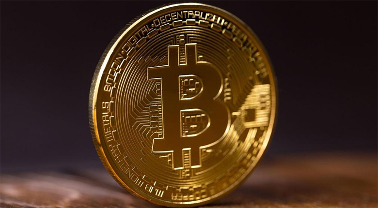 新手必看！10种交易所类型及适用场景指南
