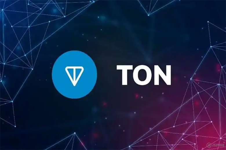 TON生态Telegram背后的区块链巨擘，TON如何打造超级应用平台？